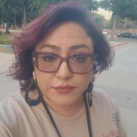 🅂ⓐⓡⓐ🄷ⓘ (@sarabeasfwisd) 's Twitter Profile