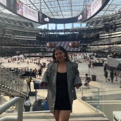 Since 07 šµ / 25 / Taylor liked x 01