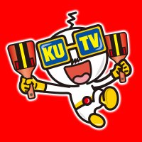 KUTVテレビ高知(@kutv_tvkochi) 's Twitter Profile Photo