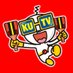 KUTVテレビ高知 (@kutv_tvkochi) Twitter profile photo