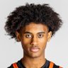 BilalYusuf_'s profile picture. Sioux City East ‘26 | 6’-2” SG | contact: yusufbrothersbasketball @gmail.com | IG ~ Yusuf Brothers Basketball