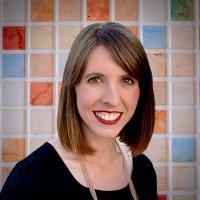 Dr. Jordan Lukins (@jmlukins) 's Twitter Profile Photo Dr. Jordan Lukins (@jmlukins) 's Twitter Profile Photo