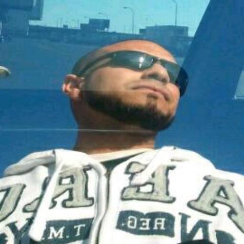 VelezVerree's profile picture. Truck Driver from Philadelphia