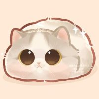 Jemma Cole (@aquashadowcat) Twitter profile photo