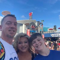 Mike McCaffrey (@usfadmike) 's Twitter Profile Photo Mike McCaffrey (@usfadmike) 's Twitter Profile Photo