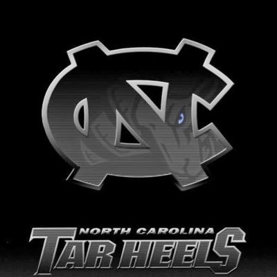 I tweet about UNC| Maybe the Panthers and Hornets will bring me happiness one day