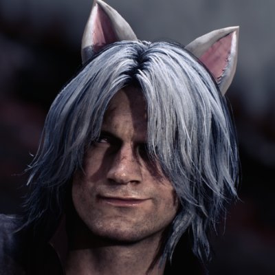 fumoreimoo's profile picture. 