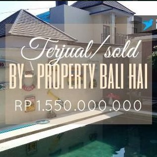 RESORT| land Bali sale | villa| house for sale info (good prices)