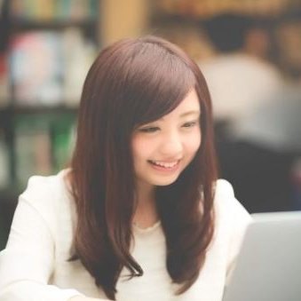 yasukoru2's profile picture. 