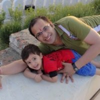 Mukul Aggarwal (@mkulaggar) 's Twitter Profile Photo Mukul Aggarwal (@mkulaggar) 's Twitter Profile Photo