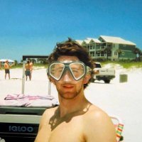 sam (@samzettel24) 's Twitter Profile