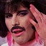 caseyoverkill's profile picture. hold fast | stay true