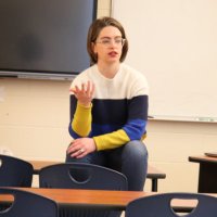 Hannah Nand⌬r, NBCT (@nandorscience) 's Twitter Profile