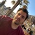 ALEXANDROS VENIZELOS (@alexandros19569) Twitter profile photo ALEXANDROS VENIZELOS (@alexandros19569) Twitter profile photo