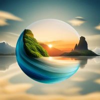 Bob Lee (@liboogo) 's Twitter Profile Photo