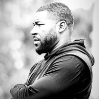 HERCULES (@dcobb27) 's Twitter Profile