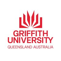 Griffith International Development Unit(@GriffithIDU) 's Twitter Profileg