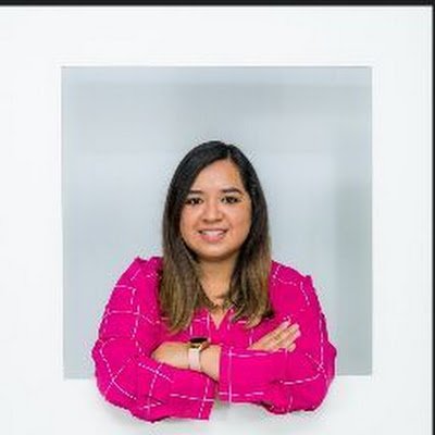 CMENDEZFLORES's profile picture. Spanish Teacher @ Dallas ISD, Texas A&M- Commerce and Skyline High School Alumni