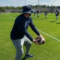Adam Gregory® (@coachagregory) 's Twitter Profile