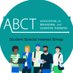 ABCT Student Special Interest Group (@abctstudentsig) Twitter profile photo ABCT Student Special Interest Group (@abctstudentsig) Twitter profile photo
