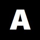 Angular48's profile picture. 