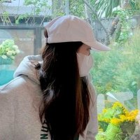 Maryᶜʳᶠ (@freenbec_5h) 's Twitter Profile