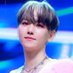 딘 'ㅅ' (@baek04you) Twitter profile photo 딘 'ㅅ' (@baek04you) Twitter profile photo