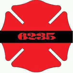 Cody_morales's profile picture. 