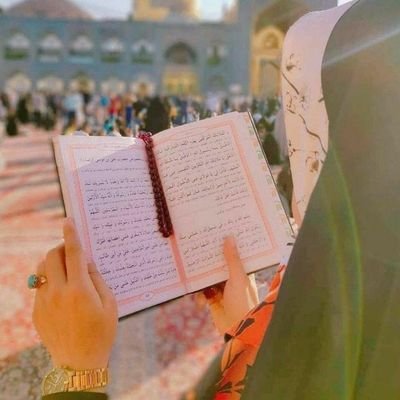 DESOLATE_BOY's profile picture. আমার না আছে কোন ইবাদত আর না আছে কোন সৎকাজ কিন্তু অন্তরে রয়েছে তোমার মুহাব্বত