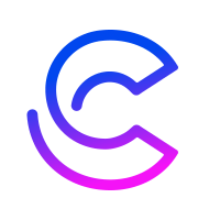 Cyberhaven (@cyberhaveninc) Twitter profile photo