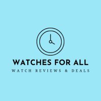 Watches For All(@watchesforall_x) 's Twitter Profile Photo