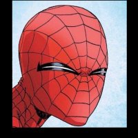 God daGreatest 🪖 (@oluwaultymate) 's Twitter Profile
