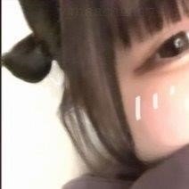 成人済 ┆ 156cm ┆ Ccup ┆ 見られるの好き ┆ かまってちゃん ┆ 
🐳 募集はここ https://t.co/wBWbHHClF4