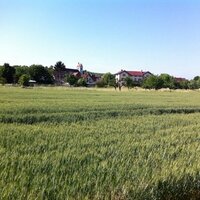 Lee Griffith (@obsthof) 's Twitter Profile