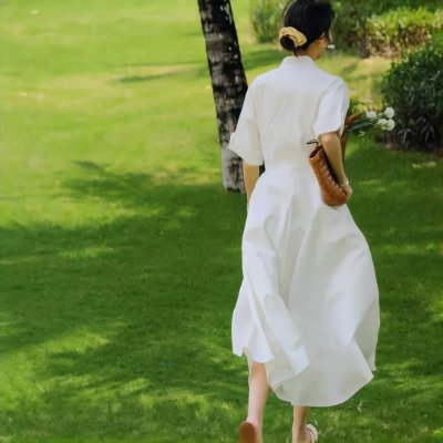 今日できることを明日に延ばしてはいけない。
https://t.co/ukic7miDjR