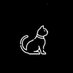 cats pictures (@cat4pics) Twitter profile photo cats pictures (@cat4pics) Twitter profile photo