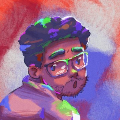 UlyssesPedro's profile picture. um dia eu aprendo a colocar algo legal aqui.