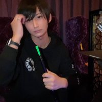 ななせまる (@hinahina_maru_) 's Twitter Profile Photo ななせまる (@hinahina_maru_) 's Twitter Profile Photo