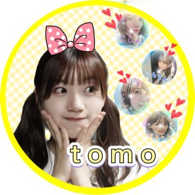 tomoohisama18 Profile Picture