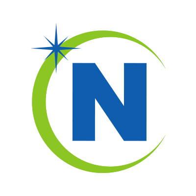 #NARSOL - National Association for Rational Sexual Offense Laws. Fighting to restore dignity and constitutional rights to millions on the #SORegistry #CJReform