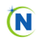 NationalRSOL's profile image