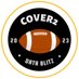 Cover2Big10 (@cover2big10) Twitter profile photo Cover2Big10 (@cover2big10) Twitter profile photo