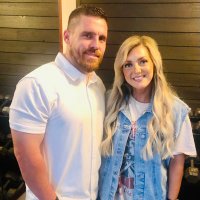 Clay Stephens (@dclaystephens) 's Twitter Profile