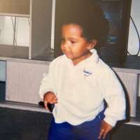 db.boutabag (@dbboutabag) 's Twitter Profile