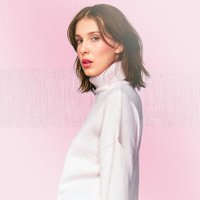 Millie Bobby Brown Brasil (@milliebbrownsbr) 's Twitter Profile