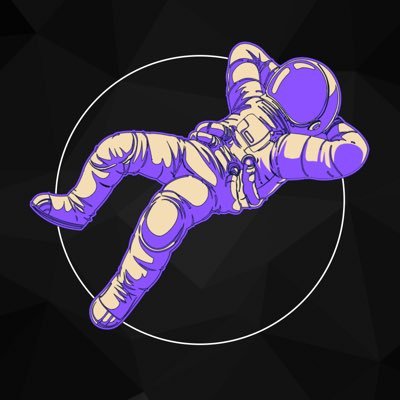 Learn_One_Thing's profile picture. What if learning one thing a day could be fun? Follow along, future you will be happier.