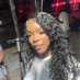 Tia da virGOAT (@tiaa713) Twitter profile photo Tia da virGOAT (@tiaa713) Twitter profile photo