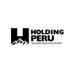 Holding Peru (@holdingperu) Twitter profile photo Holding Peru (@holdingperu) Twitter profile photo
