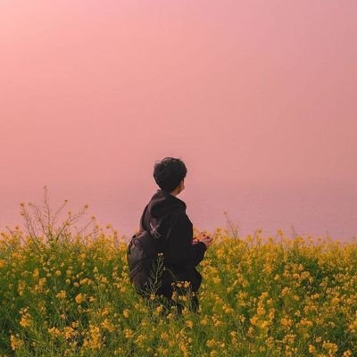 keepfightna's profile picture. 