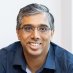 Gireesh Sahukar (@sahukar) Twitter profile photo Gireesh Sahukar (@sahukar) Twitter profile photo